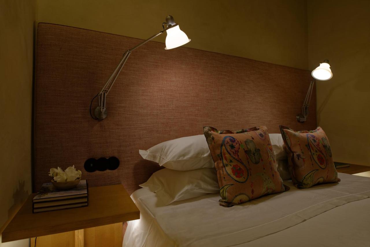 Quinta Da Casa Amarela- Casas Da Quinta - Turismo Em Espaco Rural Lamego Kültér fotó
