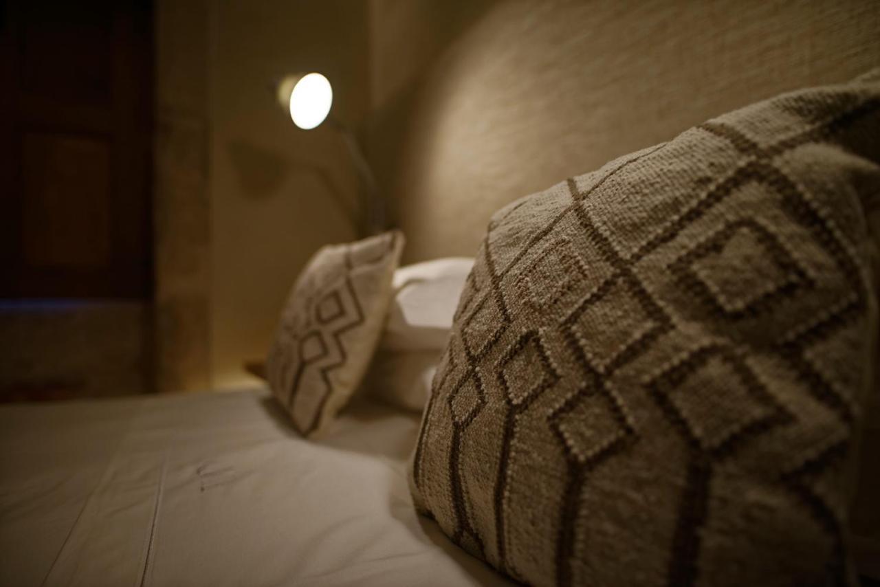 Quinta Da Casa Amarela- Casas Da Quinta - Turismo Em Espaco Rural Lamego Kültér fotó